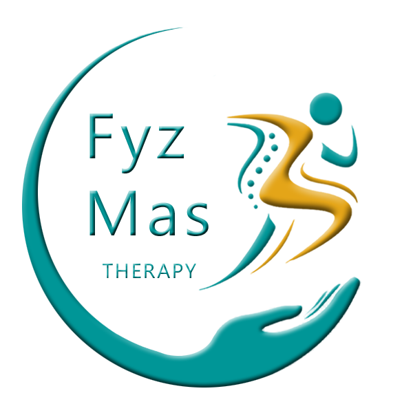 FyzMas Therapy - fyzioterapie a masáže v Liberci